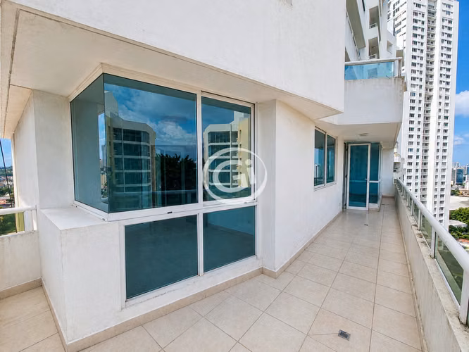 Venta Apartamento Remate Bancario Elmare 600 3 habitaciones $1,700xm2