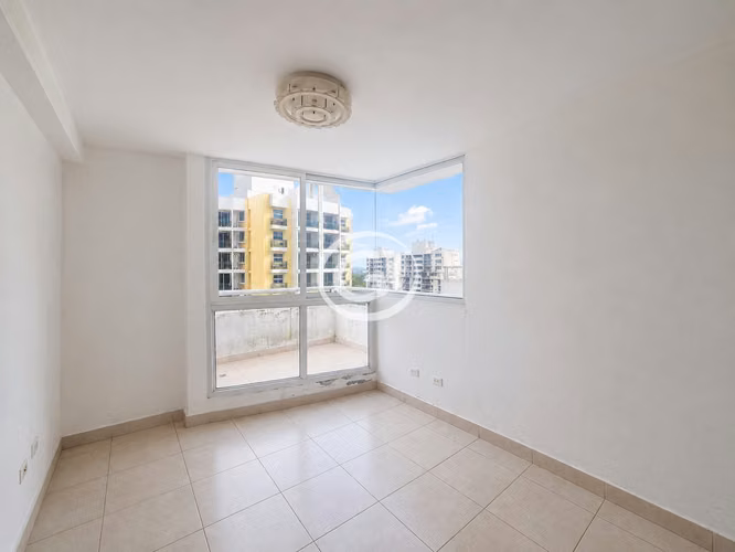 Venta Apartamento Remate Bancario Elmare 600 3 habitaciones $1,700xm2