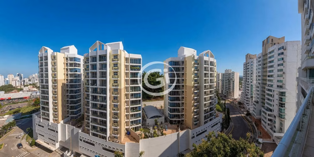 Venta Apartamento Remate Bancario Elmare 600 3 habitaciones $1,700xm2