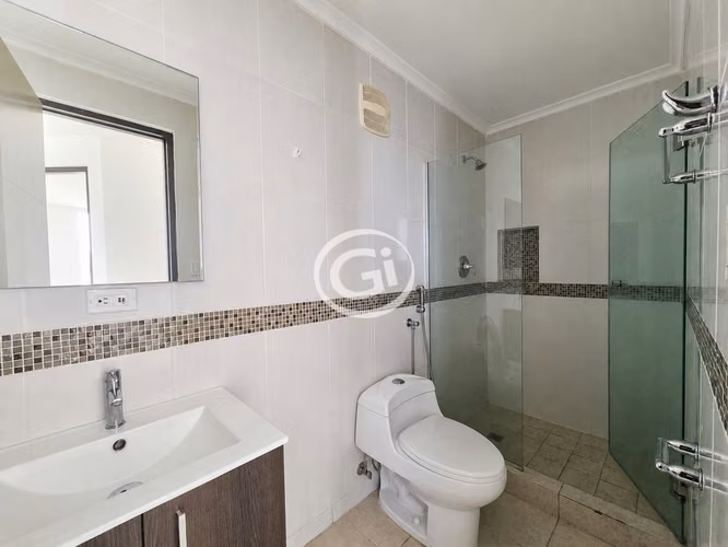 Venta Apartamento Remate Bancario Elmare 600 3 habitaciones $1,700xm2