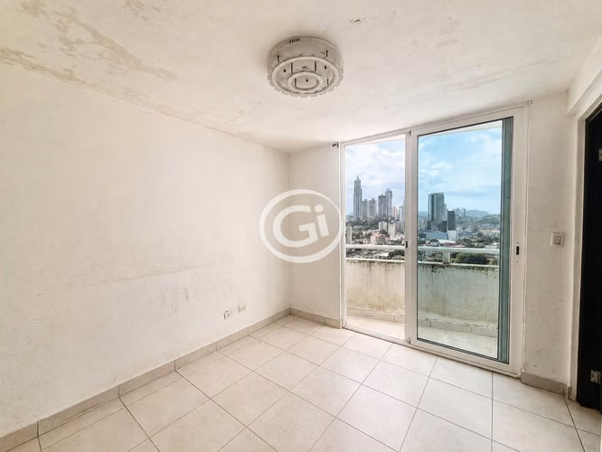 Venta Apartamento Remate Bancario Elmare 600 3 habitaciones $1,700xm2
