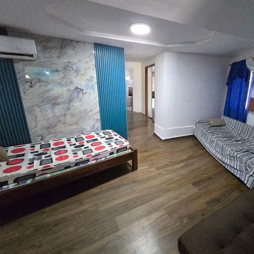 Venta de Cabañas Vacacionales en Chame | 2,800 m² | Piscina | A Min de Coronado | $220,000