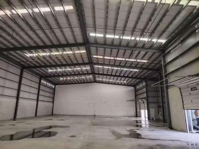 Alquilo Galeras Comerciales Cerca de Costa del Este