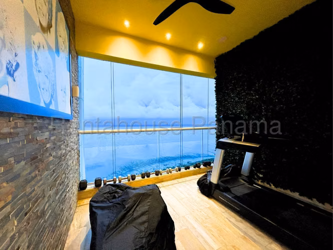 Se Vende Apartamento en Costa del Este LA26-2043 - Imagen 9