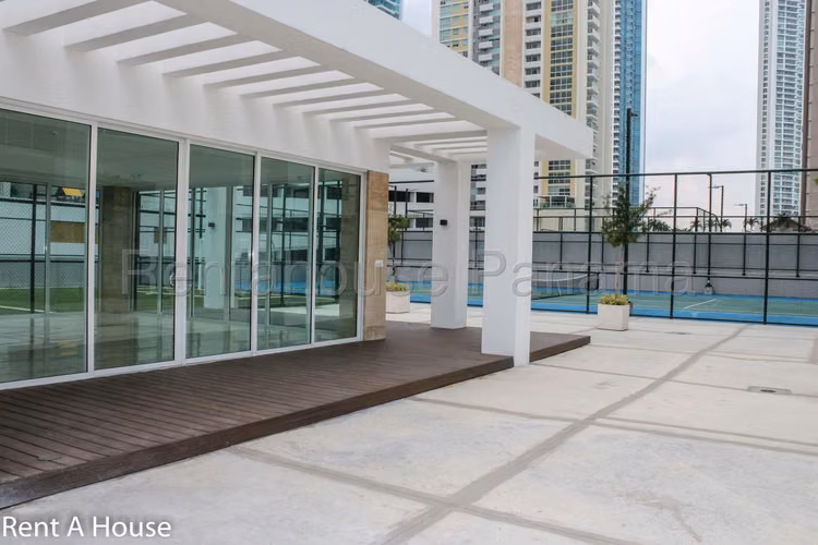Se Vende Apartamento en Costa del Este LA26-2043 - Imagen 13
