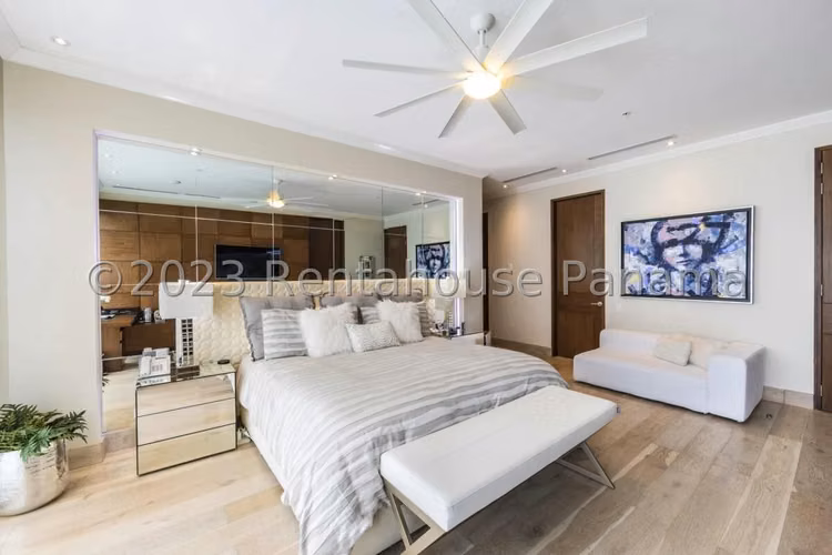 Se Vende Apartamento en Costa del Este LA23-9074 - Imagen 9