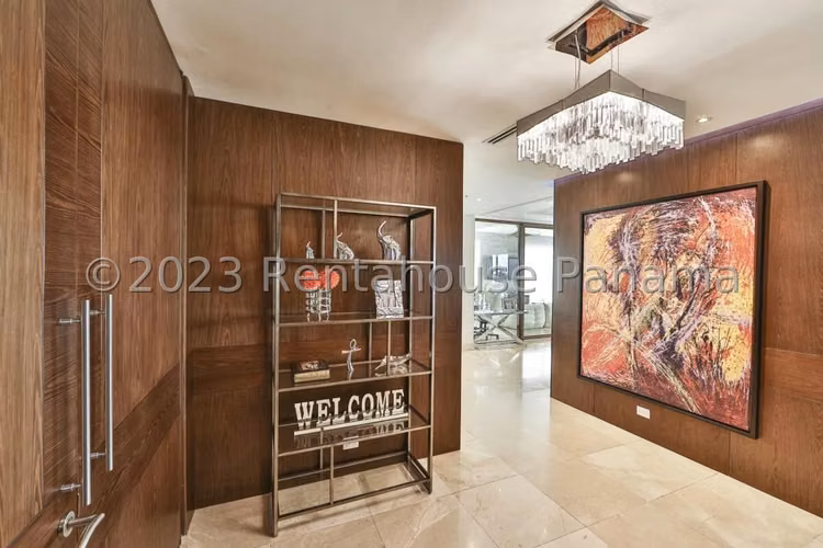 Se Vende Apartamento en Costa del Este LA23-9074 - Imagen 16