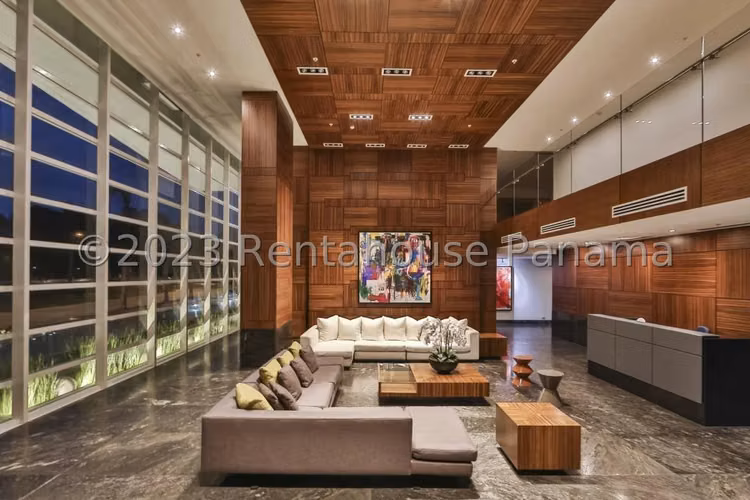 Se Vende Apartamento en Costa del Este LA23-9074 - Imagen 19