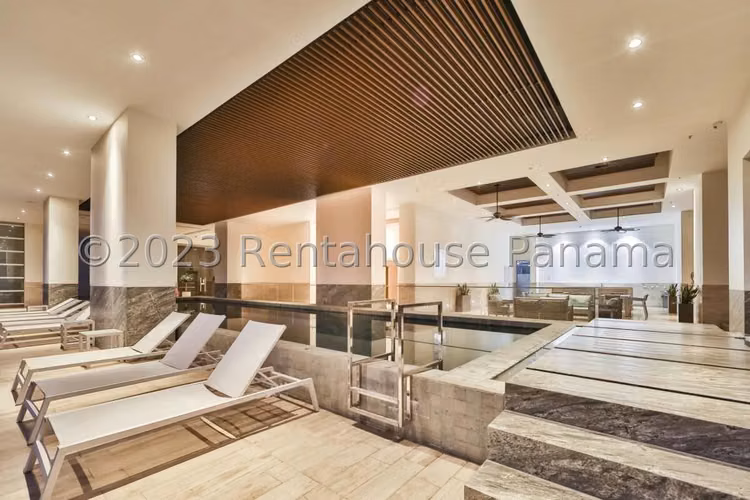 Se Vende Apartamento en Costa del Este LA23-9074 - Imagen 18