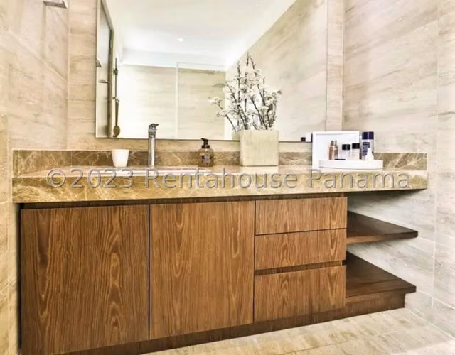 Se Vende Apartamento en Costa del Este LA23-9074 - Imagen 14