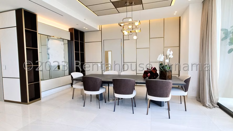 Se Vende Apartamento en Santa Maria LA26-4809