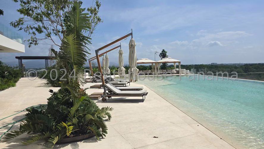 Se Vende Apartamento en Santa Maria LA26-4809