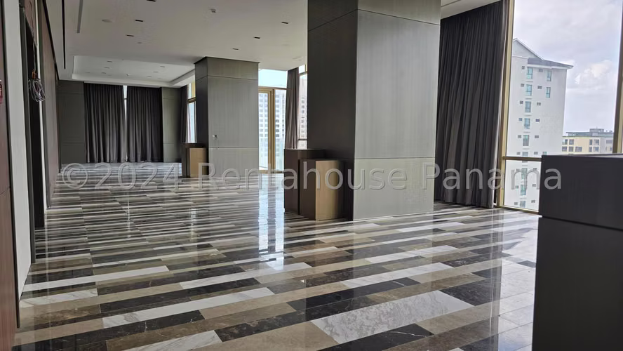 Se Vende Apartamento en Santa Maria LA26-4809