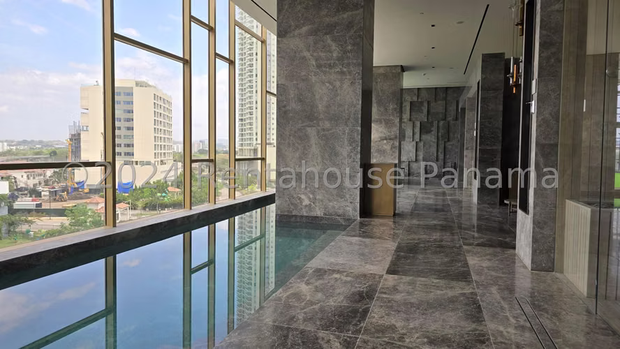 Se Vende Apartamento en Santa Maria LA26-4809