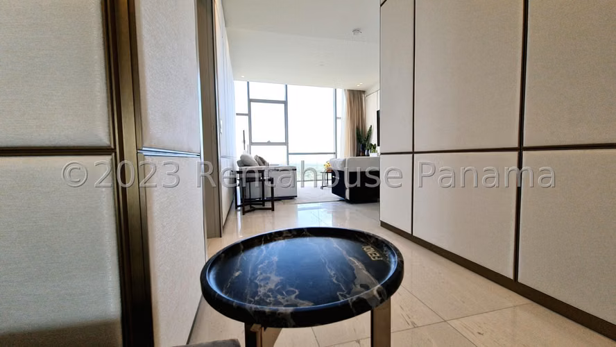 Se Vende Apartamento en Santa Maria LA26-4809