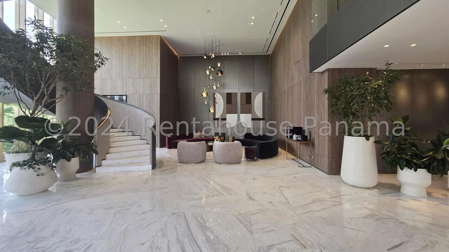 Se Vende Apartamento en Santa Maria LA25-6093