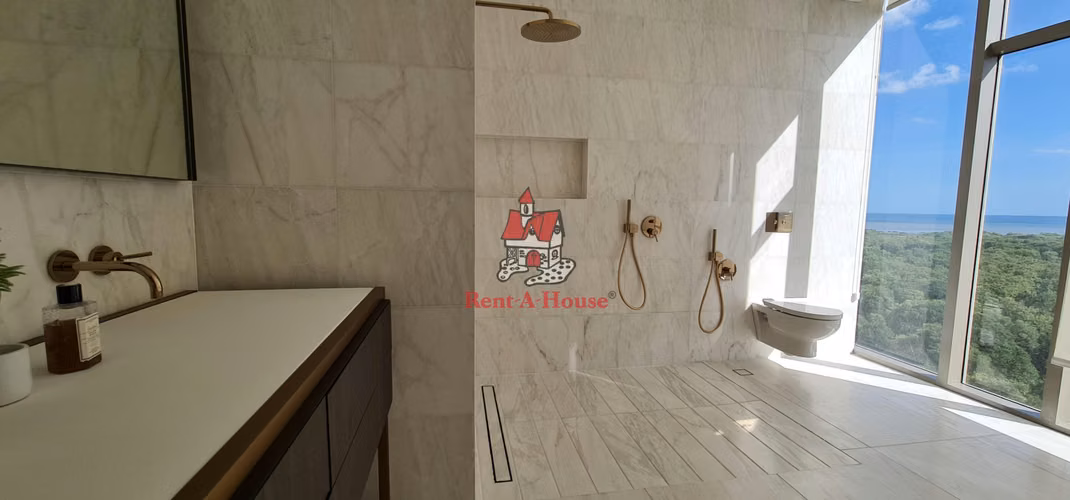 Se Vende Apartamento en Santa Maria LA25-6093
