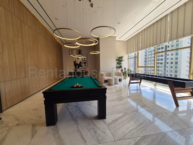 Se Vende Apartamento en Santa Maria LA25-7844