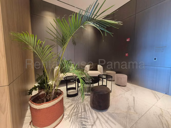 Se Vende Apartamento en Santa Maria LA25-7844