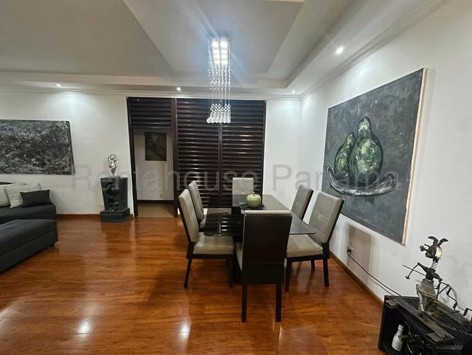 Se Vende Casa en Albrook LA26-8918