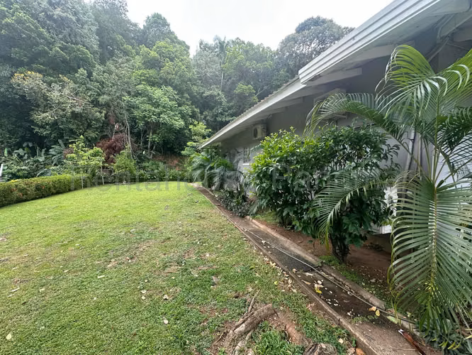 Se Vende Casa en Albrook LA26-8918