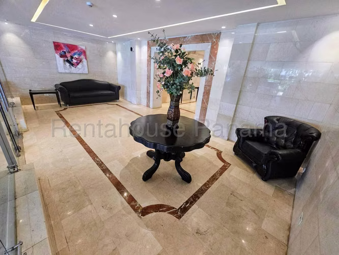 Venta Apartamento Miraluz Paitilla 25YCG9395 - Imagen 3