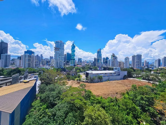 Venta Apartamento Miraluz Paitilla 25YCG9395 - Imagen 8