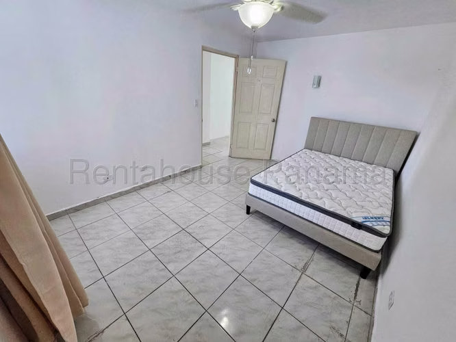 Venta Apartamento Miraluz Paitilla 25YCG9395 - Imagen 10