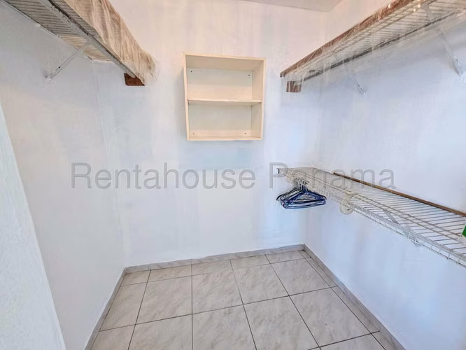 Venta Apartamento Miraluz Paitilla 25YCG9395 - Imagen 12