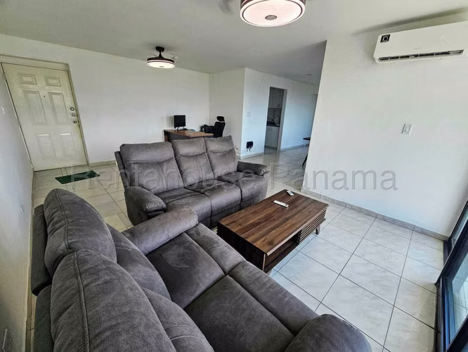 Venta Apartamento Miraluz Paitilla 25YCG9395 - Imagen 5