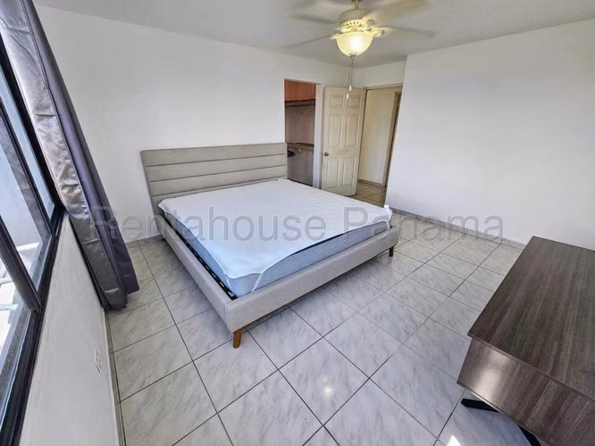 Venta Apartamento Miraluz Paitilla 25YCG9395 - Imagen 11