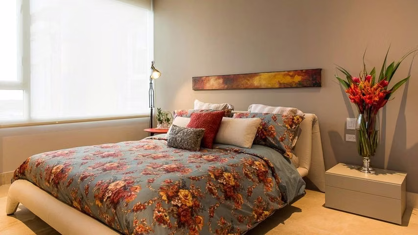 Venta Apartamento Costa del Este Aria 26YCG6545