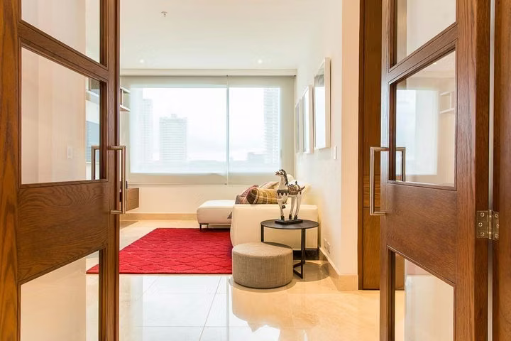 Venta Apartamento Costa del Este Aria 26YCG6545