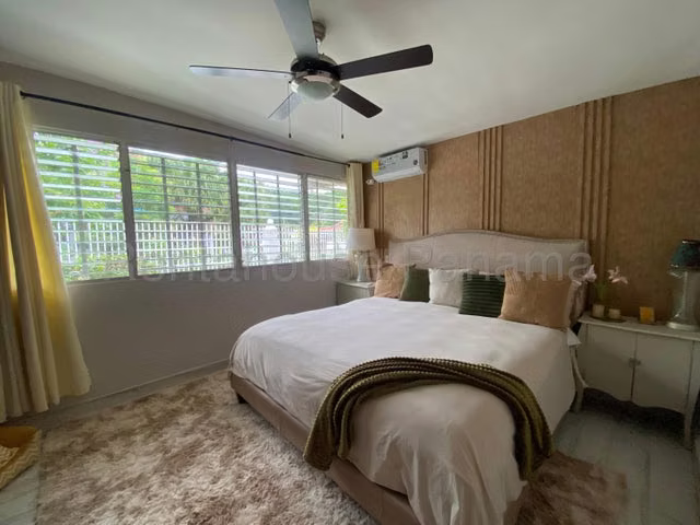 Casa en venta Las Cumbres Gonzalillo 26YCG8214