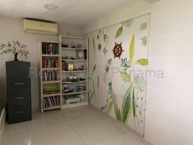 Casa en venta Las Cumbres Gonzalillo 26YCG8214
