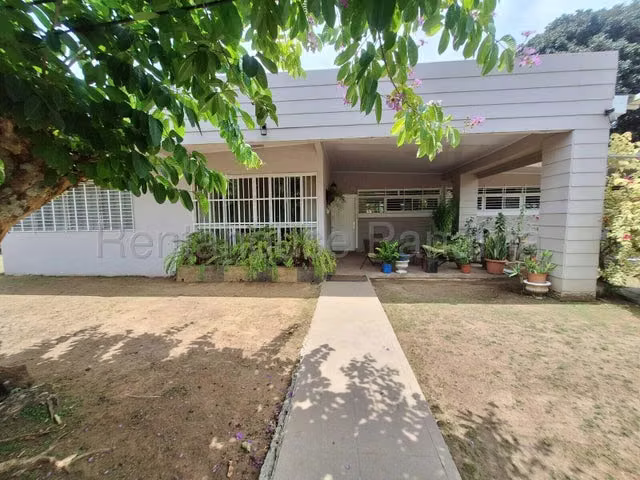 Casa en venta Las Cumbres Gonzalillo 26YCG8214