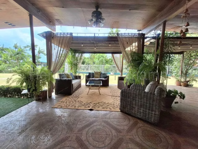 Casa en venta Las Cumbres Gonzalillo 26YCG8214