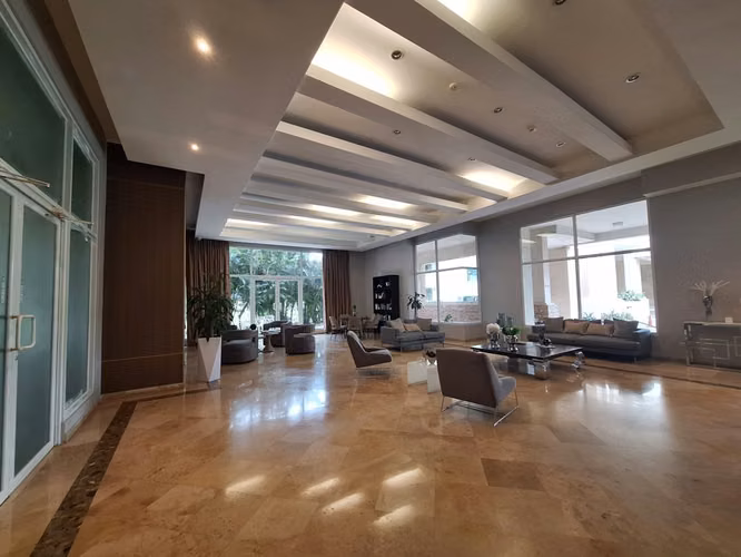 APARTAMENTO EN VENTA 200m²  – PH COSTA PACÍFICA, PUNTA PACÍFICA | USD 340,000