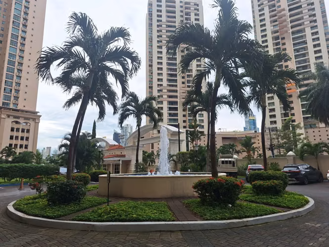 APARTAMENTO EN VENTA 200m²  – PH COSTA PACÍFICA, PUNTA PACÍFICA | USD 340,000