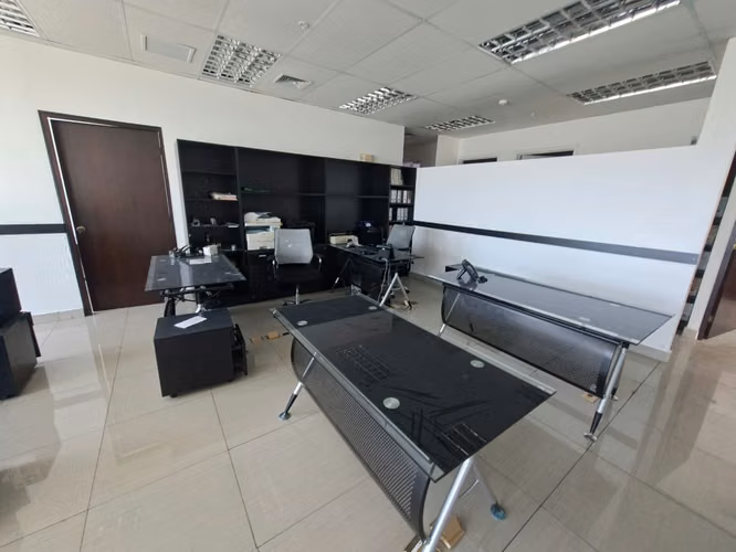 PH Prime Time - Venta de Oficina corporativa lista para ocupar - 122 m² - Costa del Este