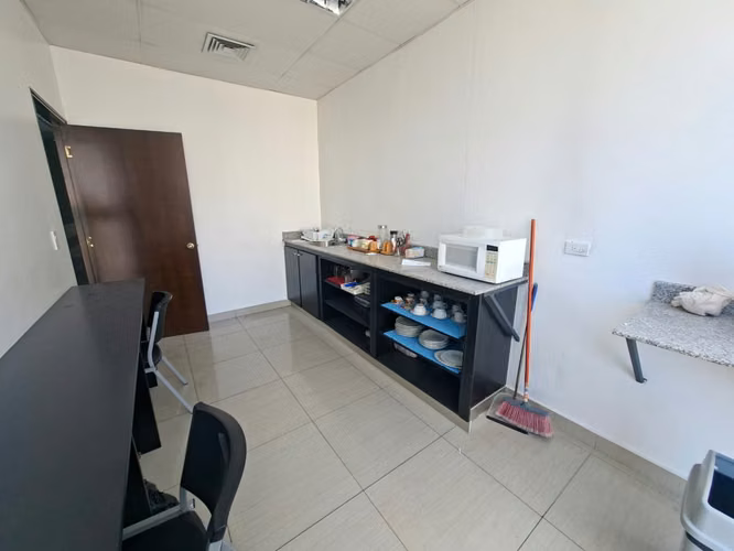 PH Prime Time - Venta de Oficina corporativa lista para ocupar - 122 m² - Costa del Este