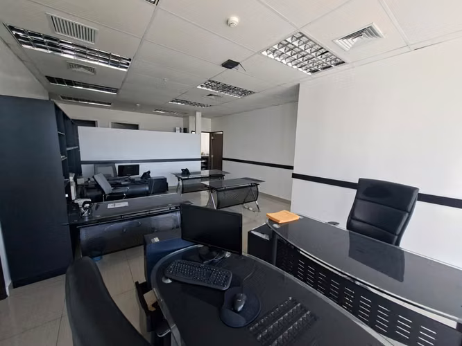 PH Prime Time - Venta de Oficina corporativa lista para ocupar - 122 m² - Costa del Este