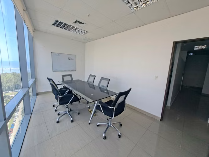 PH Prime Time - Venta de Oficina corporativa lista para ocupar - 122 m² - Costa del Este