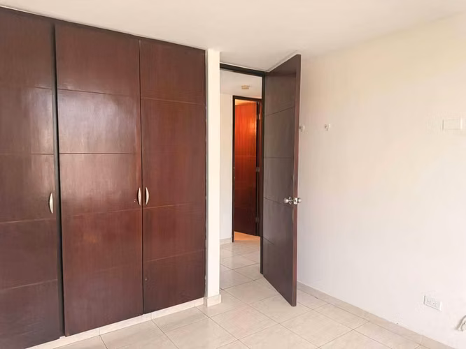 Alquilo Apartamento en Condado del Rey - Imagen 5