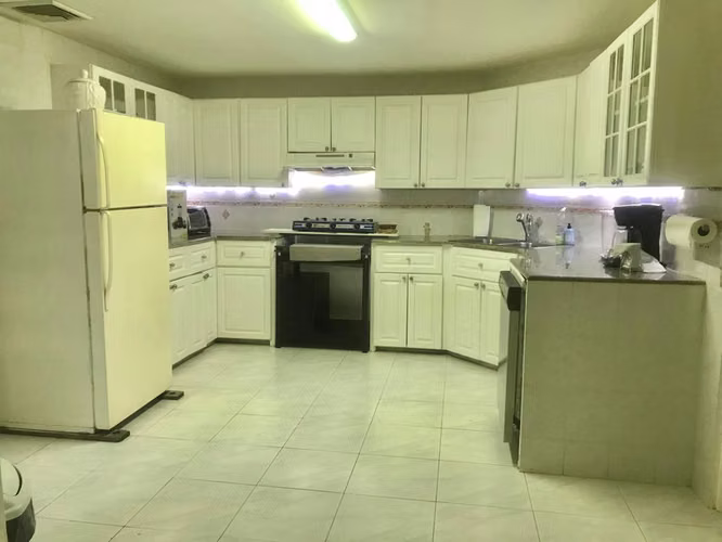 Casa en Venta en La Montañesa Brisas Del Golf CIG227746