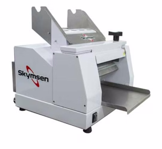 Cilindro Laminador de Masa  SKYMSEN CLM-300L
