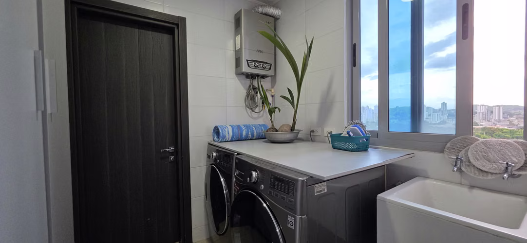 APARTAMENTO EN VENTA – PH Vita - Imagen 3
