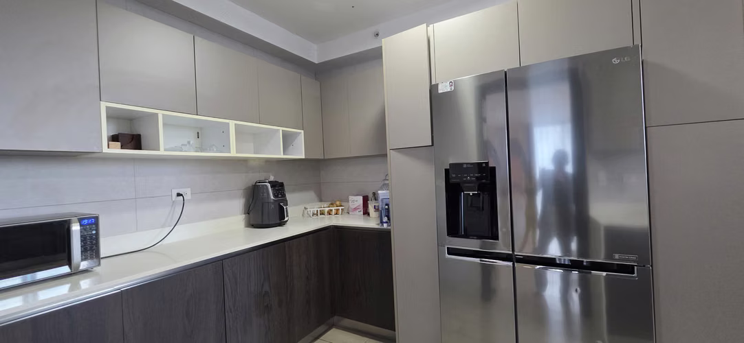 APARTAMENTO EN VENTA – PH Vita - Imagen 11