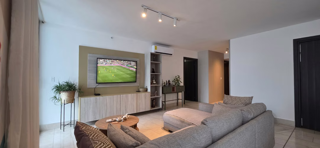 APARTAMENTO EN VENTA – PH Vita - Imagen 4