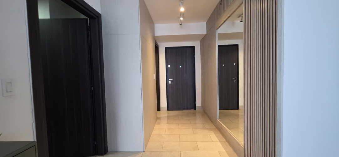 APARTAMENTO EN VENTA – PH Vita - Imagen 8